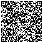 QR code with Maine Media Workshops + College contacts