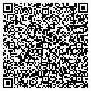 QR code with Matlock Photography contacts