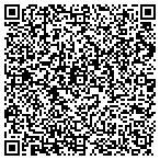QR code with Michael D. Davis & Associates contacts