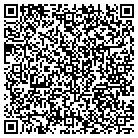 QR code with Oregon Photo Safaris contacts