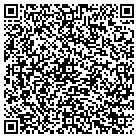 QR code with Real Trust Financial Corp contacts