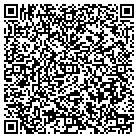 QR code with Photographyseller.com contacts