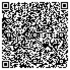 QR code with Princeton Photo Workshop contacts