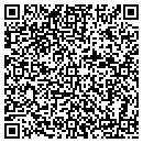 QR code with Quad ProsSC contacts