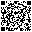 QR code with Quicketch contacts