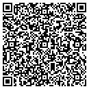 QR code with Reunion Photographers contacts