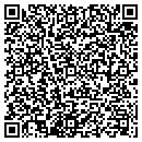 QR code with Eureka Storage contacts