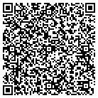 QR code with Rob Travis Photography contacts