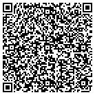 QR code with Quality Aluminum Boat Lifts contacts