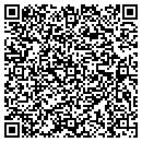 QR code with Take A Pix Media contacts