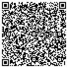 QR code with The Glamour Factory contacts