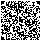 QR code with Artisans Journey Studio contacts