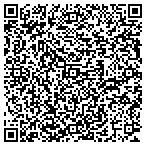 QR code with AtheerianPiano.com contacts