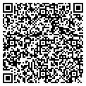 QR code with Betsy Grant Music Lessons contacts