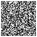 QR code with Boston Voice And Guitar Lessons contacts