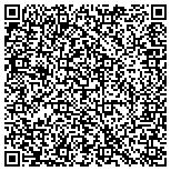 QR code with Bowman Music and Creative Outlet contacts