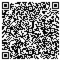 QR code with Bret Martin contacts