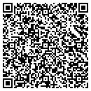QR code with Brooklyn Music House contacts
