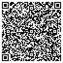 QR code with Bruckner Piano contacts