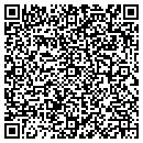 QR code with Order Of Ahepa contacts