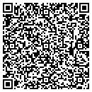 QR code with Call Kelsie contacts