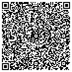 QR code with Capture the Keys Piano Studio contacts