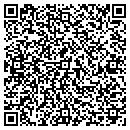 QR code with Cascade Piano Studio contacts