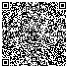 QR code with Christian's Music Studio contacts