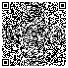 QR code with Chuck James Music Studio contacts