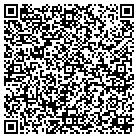 QR code with Mr Tidy Express Carwash contacts