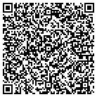 QR code with Creative keyboard - Piano Lessons contacts