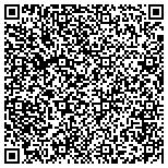 QR code with Dave's Guitar Instruction LLC contacts