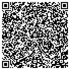 QR code with David Piano Lessons contacts