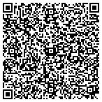 QR code with David Ross Piano Studio, LLC contacts