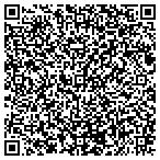 QR code with David Schuman Piano Lessons contacts