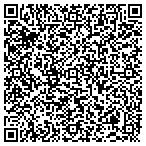 QR code with Delta Let's Play Music contacts