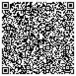 QR code with Do-Re-Mi School of Music & the Arts contacts