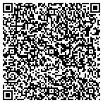 QR code with Doris Lum Piano Studio contacts