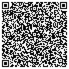 QR code with DrMIDI.com contacts