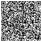 QR code with Dynamics Music School contacts