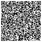 QR code with Emily Rusinyak Eventing contacts