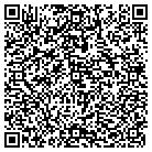 QR code with United Professional Services contacts