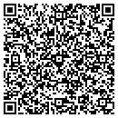 QR code with EXCELSIOR   BRASS contacts