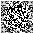 QR code with Expression School of Music contacts