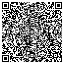 QR code with E-Z Notes contacts