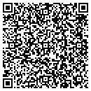 QR code with From the Heart Music contacts