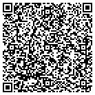 QR code with Pro Prints Graphics Inc contacts