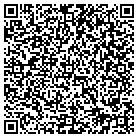 QR code with HAPPY  FINGERS contacts