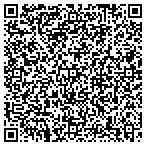 QR code with Harris Academy of the Arts contacts