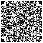 QR code with harvestgospelmusic.com contacts
